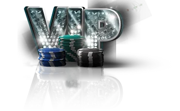 Casino utan svensk licens