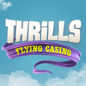 vip bonus på thrills