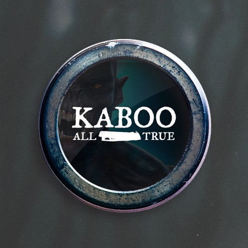 vip casinot Kaboo från betit group
