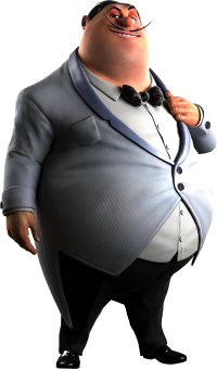 vip bonusar och spins på nätcasinon