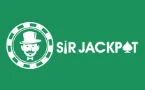 Sirjackpot