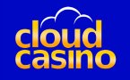 Cloud casino