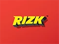 Rizk