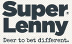 Superlenny