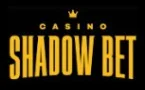 Shadowbet vip