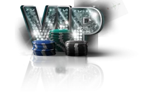 vip casino