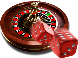 Allt om svenska casinobonusar