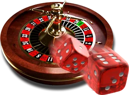 Allt om svenska casinobonusar