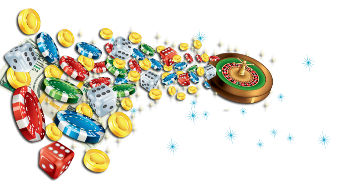 Casino med snabbast uttag 2021